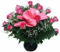 /album/fotogaleria-ramos-y-bouquets/ramo-1-png/
